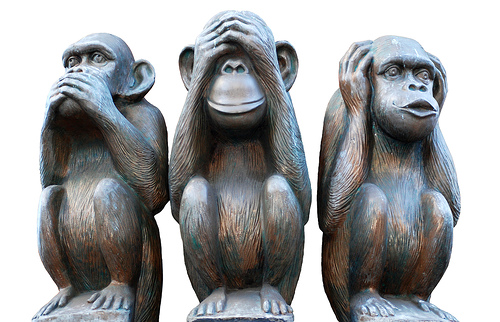 wpid-three-wise-monkeys
