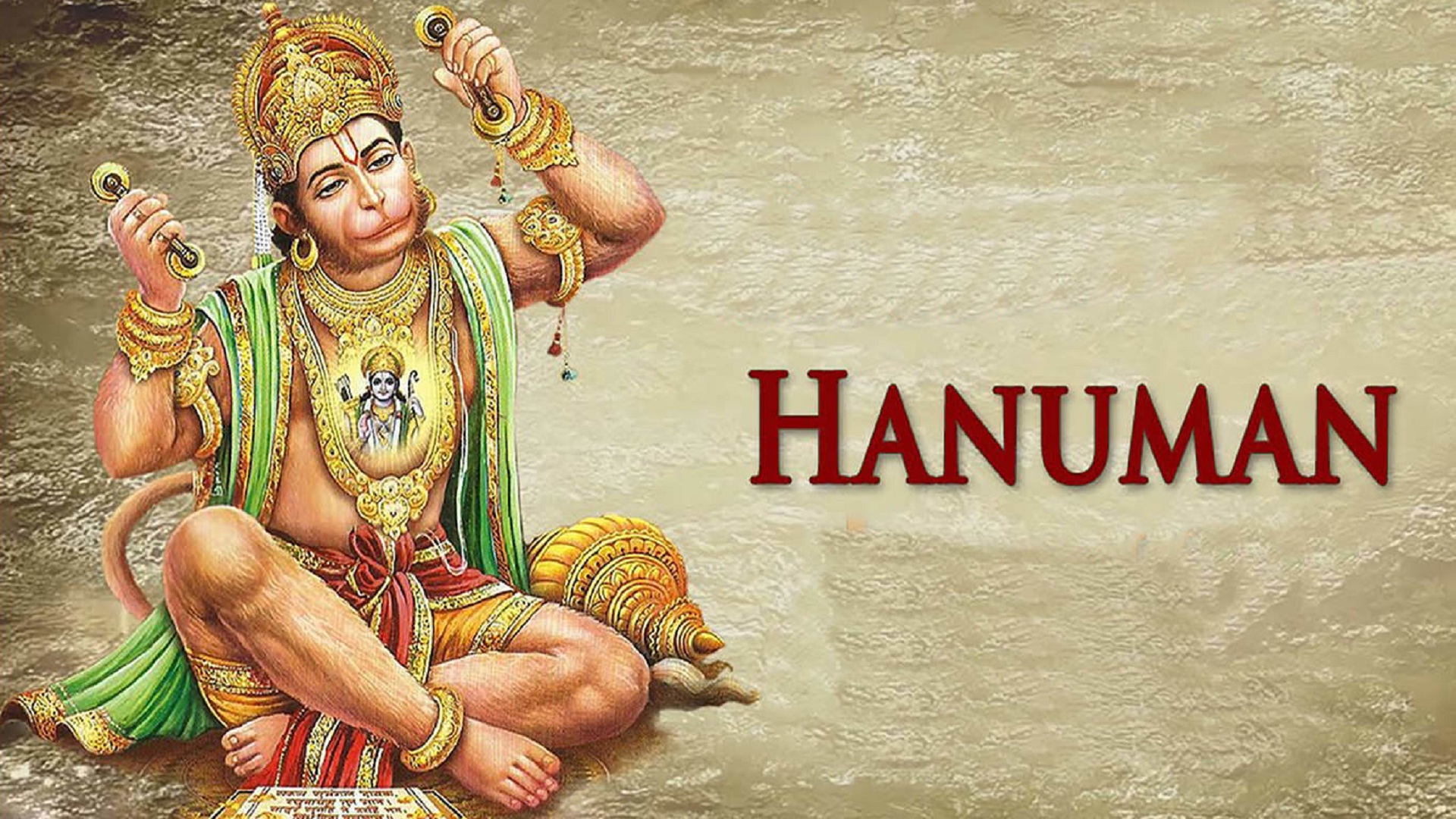 hanuman-full-hd-wide-wallpapers-and-images