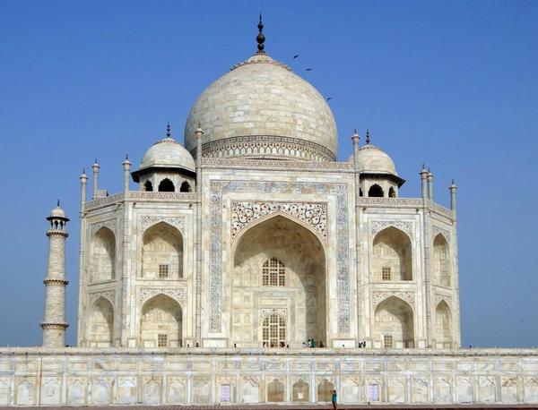 Rock taj-mahal-stone_grande